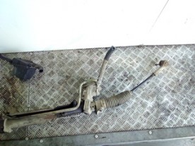 SCATOLA STERZO AUDI A3 (8L) (08/96-12/01) AHF NB2731003018061