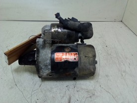 MOTORINO AVVIAMENTO HYUNDAI ATOS (09/01-09/03) G4HC 3610002555