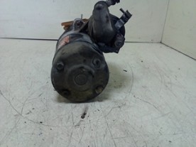 MOTORINO AVVIAMENTO HYUNDAI ATOS (09/01-09/03) G4HC 3610002555