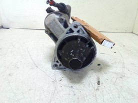 MOTORINO AVVIAMENTO HYUNDAI ATOS (09/01-09/03) G4HC 3610002555