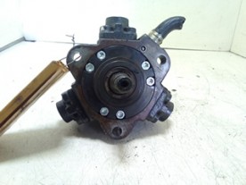 POMPA INIEZIONE OPEL ZAFIRA (A05) (06/05-) Z19DT 93189407