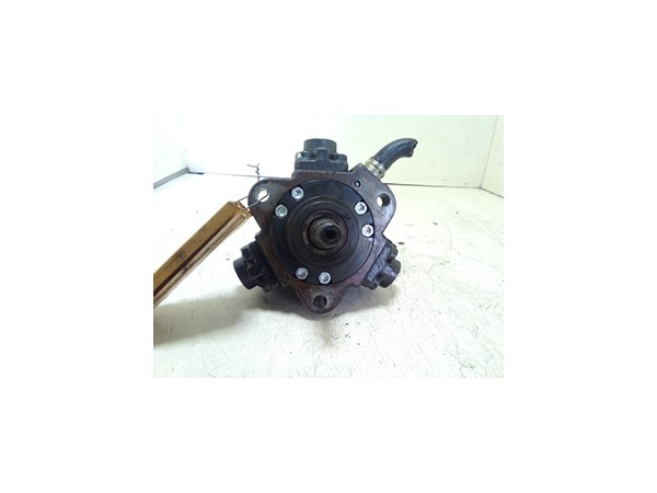 POMPA INIEZIONE OPEL ZAFIRA (A05) (06/05-) Z19DT 93189407