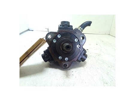 POMPA INIEZIONE OPEL ZAFIRA (A05) (06/05-) Z19DT 93189407