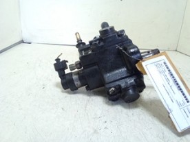 POMPA INIEZIONE OPEL ZAFIRA (A05) (06/05-) Z19DT 93189407