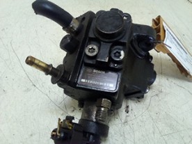 POMPA INIEZIONE OPEL ZAFIRA (A05) (06/05-) Z19DT 93189407