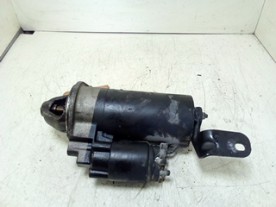 MOTORINO AVVIAMENTO OPEL VECTRA (J96) (02/99-04/02)  NB1777016024032