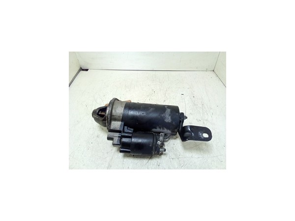 MOTORINO AVVIAMENTO OPEL VECTRA (J96) (02/99-04/02)  NB1777016024032