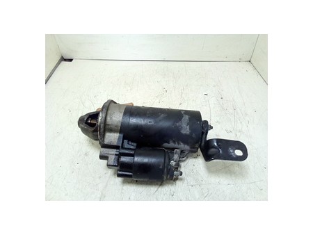 MOTORINO AVVIAMENTO OPEL VECTRA (J96) (02/99-04/02)  NB1777016024032