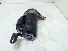 MOTORINO AVVIAMENTO OPEL VECTRA (J96) (02/99-04/02)  NB1777016024032