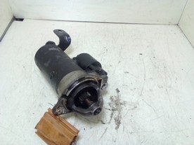 MOTORINO AVVIAMENTO OPEL VECTRA (J96) (02/99-04/02)  NB1777016024032