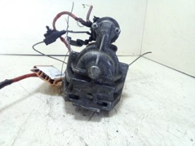MOTORINO AVVIAMENTO FORD MONDEO (GE) (09/03-07/07) D6BA 1450653