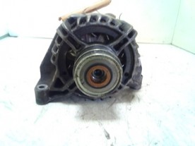 ALTERNATORE ROTAZ. ALFA ROMEO MITO (X6) (06/08-06/11) 955A1000 71784031