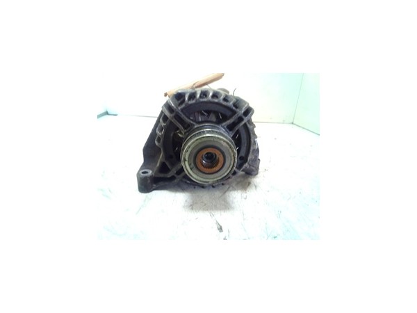 ALTERNATORE ROTAZ. ALFA ROMEO MITO (X6) (06/08-06/11) 955A1000 71784031