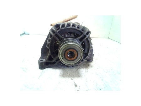 ALTERNATORE ROTAZ. ALFA ROMEO MITO (X6) (06/08-06/11) 955A1000 71784031