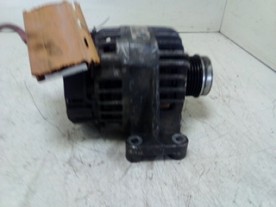 ALTERNATORE ROTAZ. ALFA ROMEO MITO (X6) (06/08-06/11) 955A1000 71784031
