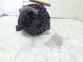 ALTERNATORE ROTAZ. ALFA ROMEO MITO (X6) (06/08-06/11) 955A1000 71784031
