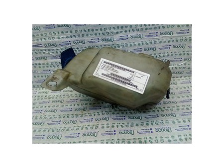 SERBATOIO TERGICRISTALLI C/LAVAFARI VOLKSWAGEN GOLF (1J) (09/97-03/06) AZD 1J0955453L