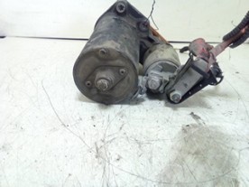 MOTORINO AVVIAMENTO ALFA ROMEO MITO (X6) (06/08-06/11) 955A1000 NB1777001042015