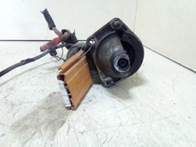 MOTORINO AVVIAMENTO ALFA ROMEO MITO (X6) (06/08-06/11) 955A1000 NB1777001042015