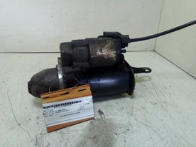 MOTORINO AVVIAMENTO FORD FIESTA (DX) (09/95-08/99) DHA 1416234