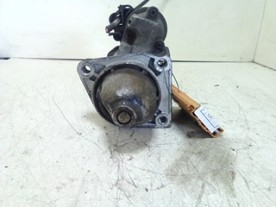 MOTORINO AVVIAMENTO FORD FIESTA (DX) (09/95-08/99) DHA 1416234