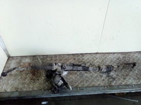 SCATOLA STERZO MERCEDES-BENZ CLASSE A (W/C169) (07/04-04/13 266940 NB2731013036017