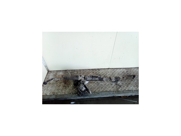 SCATOLA STERZO MERCEDES-BENZ CLASSE A (W/C169) (07/04-04/13 266940 NB2731013036017