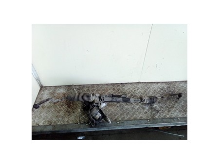 SCATOLA STERZO MERCEDES-BENZ CLASSE A (W/C169) (07/04-04/13 266940 NB2731013036017