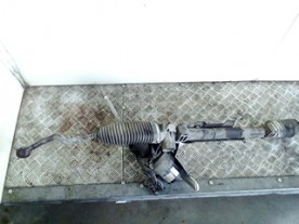SCATOLA STERZO MERCEDES-BENZ CLASSE A (W/C169) (07/04-04/13 266940 NB2731013036017