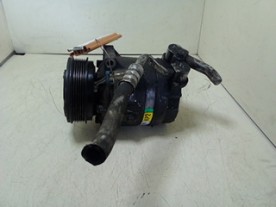 COMPRESSORE A/C OPEL VECTRA (Z02) (08/05-12/08) Z19DTH 13265616