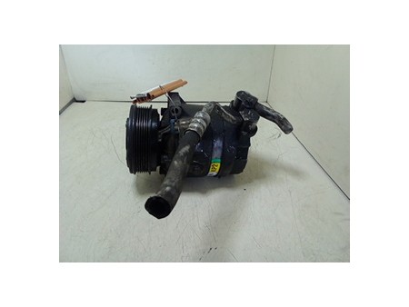 COMPRESSORE A/C OPEL VECTRA (Z02) (08/05-12/08) Z19DTH 13265616
