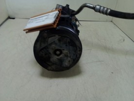COMPRESSORE A/C OPEL VECTRA (Z02) (08/05-12/08) Z19DTH 13265616