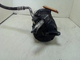 COMPRESSORE A/C OPEL VECTRA (Z02) (08/05-12/08) Z19DTH 13265616