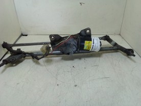 TERGIPARABREZZA CON MOTORINO FIAT MULTIPLA (1F) (05/04-04/12) 182B6000 NB3986006054001
