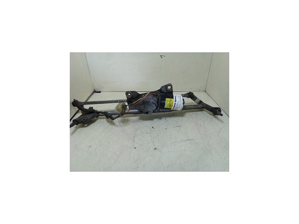 TERGIPARABREZZA CON MOTORINO FIAT MULTIPLA (1F) (05/04-04/12) 182B6000 NB3986006054001