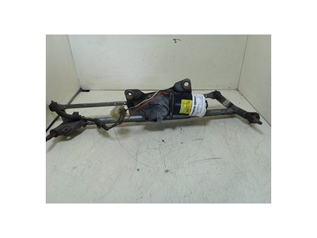 TERGIPARABREZZA CON MOTORINO FIAT MULTIPLA (1F) (05/04-04/12) 182B6000 NB3986006054001