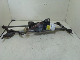 TERGIPARABREZZA CON MOTORINO FIAT MULTIPLA (1F) (05/04-04/12) 182B6000 NB3986006054001