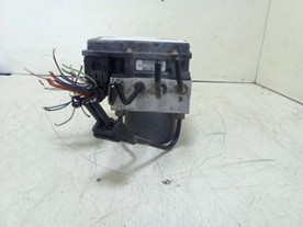 AGGREGATO ABS LANCIA MUSA (TG) (07/04-06/08) 188B2000 NB4890010027006