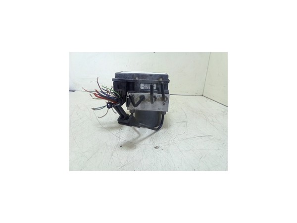 AGGREGATO ABS LANCIA MUSA (TG) (07/04-06/08) 188B2000 NB4890010027006