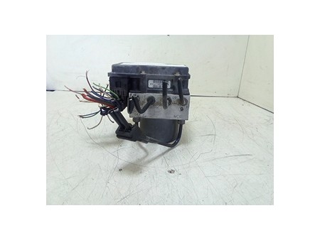 AGGREGATO ABS LANCIA MUSA (TG) (07/04-06/08) 188B2000 NB4890010027006