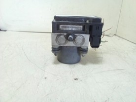 AGGREGATO ABS LANCIA MUSA (TG) (07/04-06/08) 188B2000 NB4890010027006