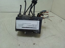 AGGREGATO ABS LANCIA MUSA (TG) (07/04-06/08) 188B2000 NB4890010027006