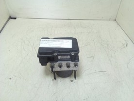 AGGREGATO ABS FIAT PUNTO (2U) (07/03-01/07) 188A4000 71719584