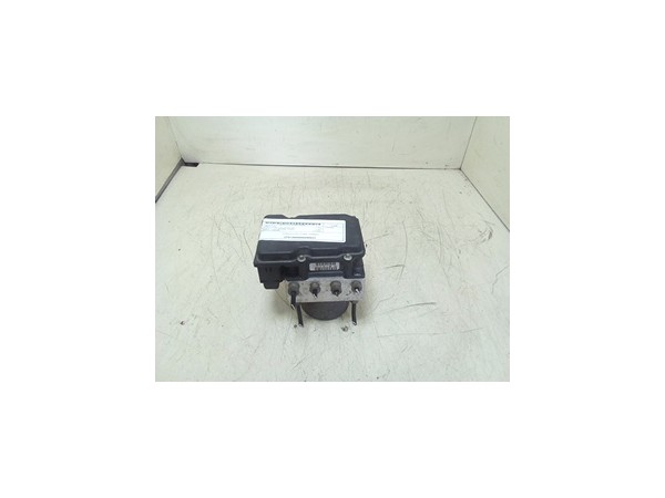 AGGREGATO ABS FIAT PUNTO (2U) (07/03-01/07) 188A4000 71719584