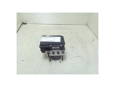 AGGREGATO ABS FIAT PUNTO (2U) (07/03-01/07) 188A4000 71719584