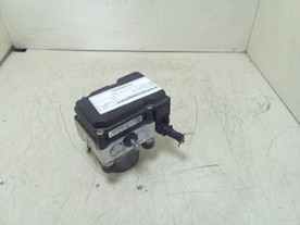 AGGREGATO ABS FIAT PUNTO (2U) (07/03-01/07) 188A4000 71719584