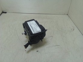 AGGREGATO ABS FIAT PUNTO (2U) (07/03-01/07) 188A4000 71719584