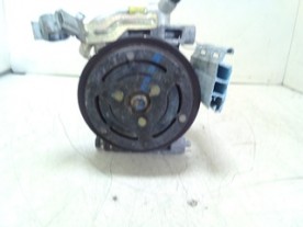COMPRESSORE A/C FIAT PUNTO (1N/1P) (07/99-12/05) 188A5000 51747318