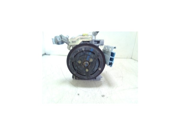 COMPRESSORE A/C FIAT PUNTO (1N/1P) (07/99-12/05) 188A5000 51747318
