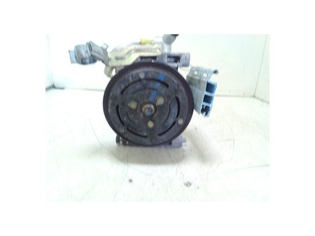 COMPRESSORE A/C FIAT PUNTO (1N/1P) (07/99-12/05) 188A5000 51747318